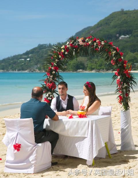 塞舌尔自由行十大必去景点,塞舌尔旅游攻略国内旅行