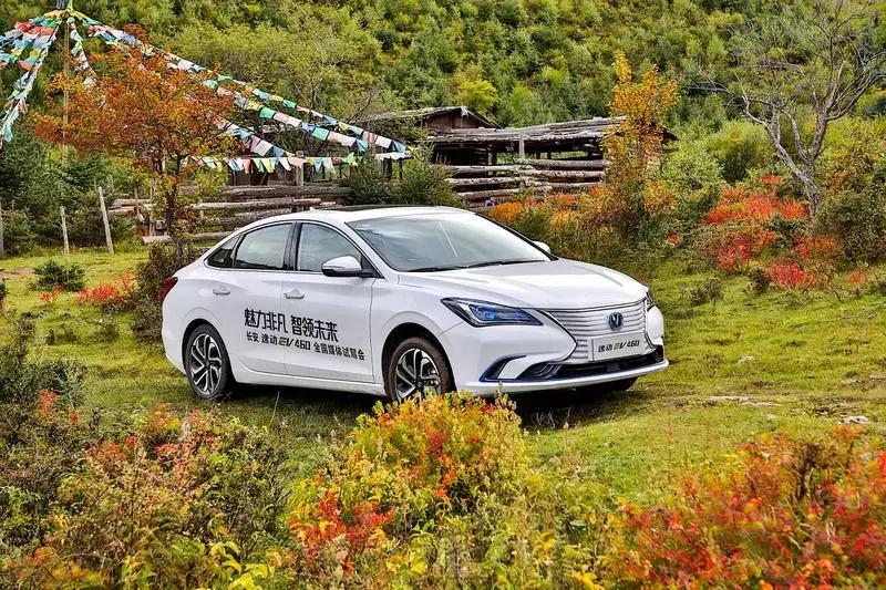 百公里电耗17kwh多少钱,最低百公里油耗多少