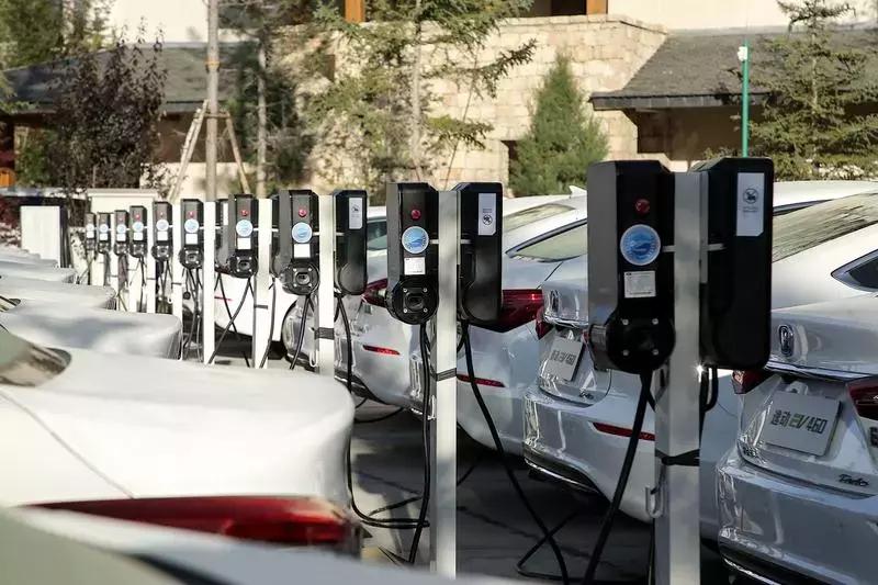 只在熊市有效的炒股进阶指南,在股市赚到钱的都是高手