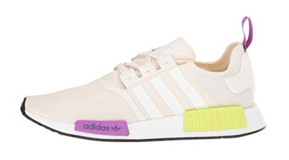 2015年阿迪达斯新款,阿迪达斯d15款