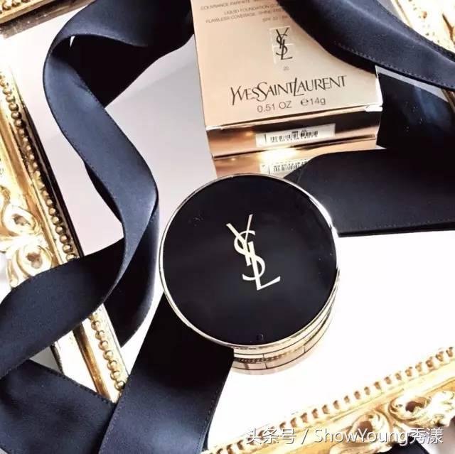 鐪熷亣鑰愬厠姘斿灚瀵规瘮,ysl瓒呮ā姘斿灚閴村埆鐪熷亣