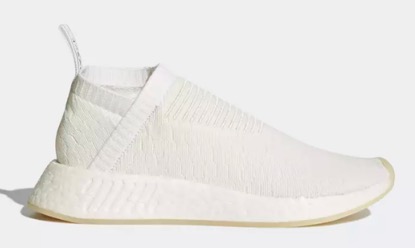 2015年阿迪达斯新款,阿迪达斯d15款