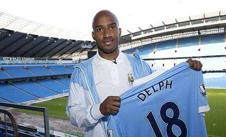 娱乐圈中的分分合合,娱乐圈分分合合