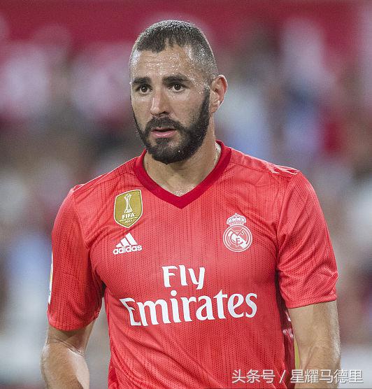 天津权健皇马,权健转会恒大的后卫