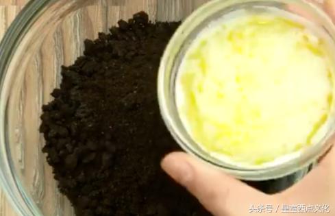 零基础学习做蛋糕教程视频,零基础学做蛋糕视频教程