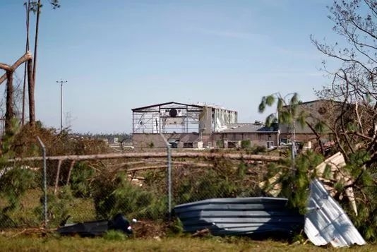 击败f22的战斗机,击败f22的战机