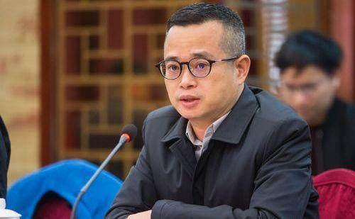 福建最年轻的十大千万富豪,2017年福建省十大富豪排行榜