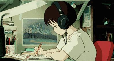 学霸分享的学习方法，在美国知乎上获得1万多学霸的认同