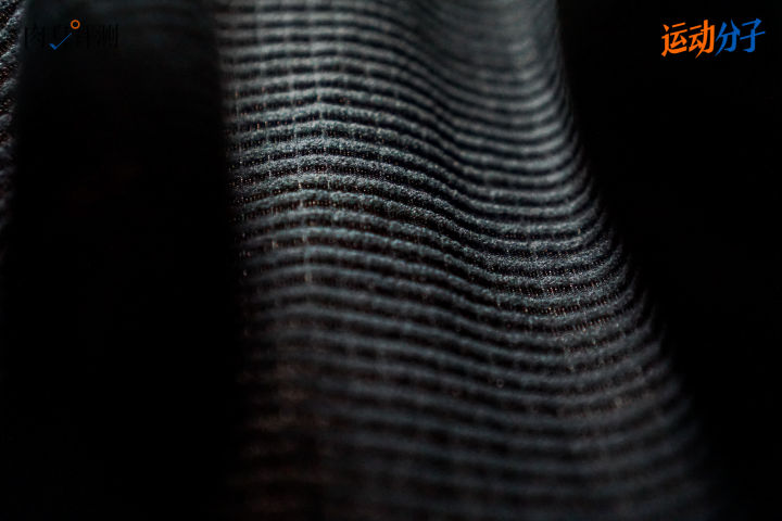 巴塔哥尼亚c1内衣,巴塔哥尼亚内衣c2