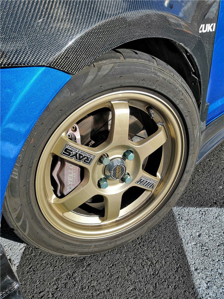 大学生铃木雨燕,2010年铃木雨燕使用真实感受