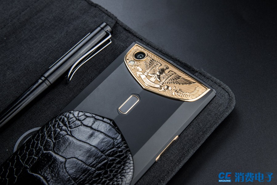 HANMAC杞诲ア瀹氬埗鎵嬫満,HANMAC鎵嬫満