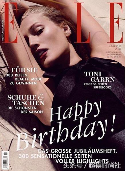 90后维密超模走秀,90后超模维密