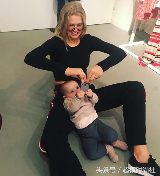 90后维密超模走秀,90后超模维密