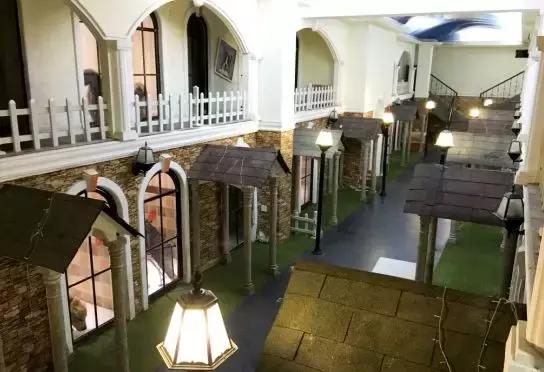 宠物寄养四大注意事项,宠物寄养注意事项和禁忌