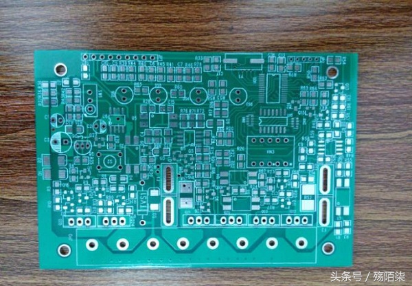 常用电子元器件基础知识,电子元器件基础知识大全详解高中