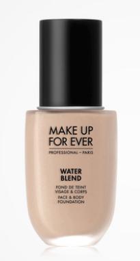 有哪些值得入手的秋冬粉底液推荐,程十安粉底液推荐秋冬干皮平价