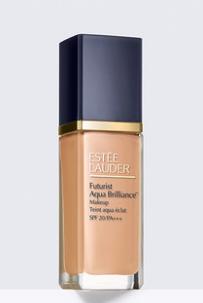 有哪些值得入手的秋冬粉底液推荐,程十安粉底液推荐秋冬干皮平价