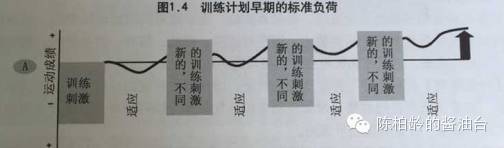 健身教练单节训练计划,健身教练怎么制定训练计划