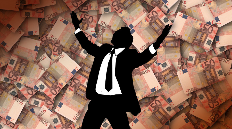 海尔空调的兴衰,海尔老了