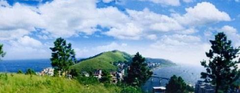 乘风破浪的励志诗词,乘风破浪的原创诗