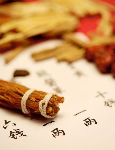 乘风破浪的励志诗词,乘风破浪的原创诗