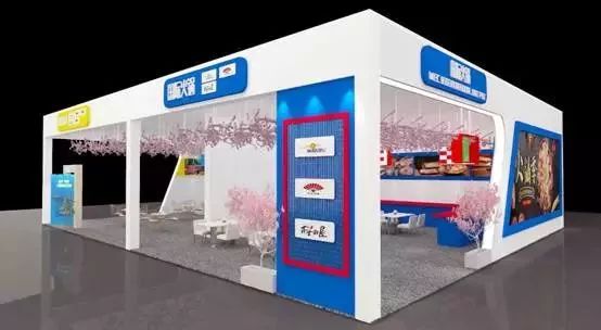 今年第十一届火锅节,火锅节特别推荐