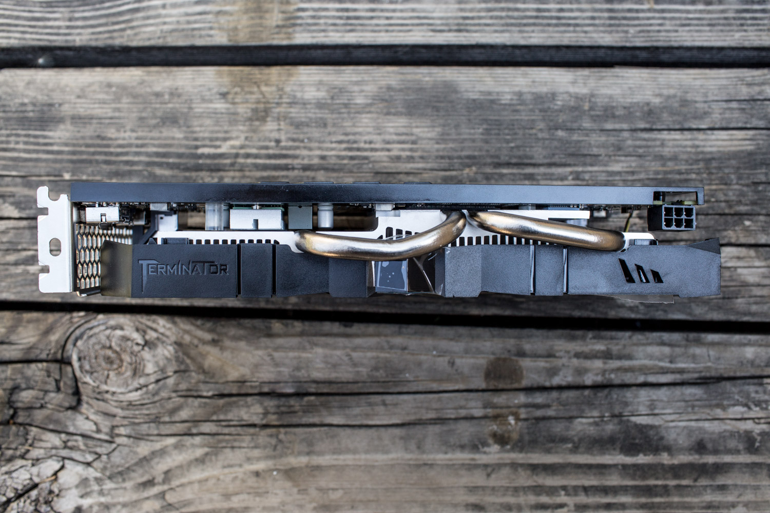 10606g显卡降价,1060显卡会降价吗