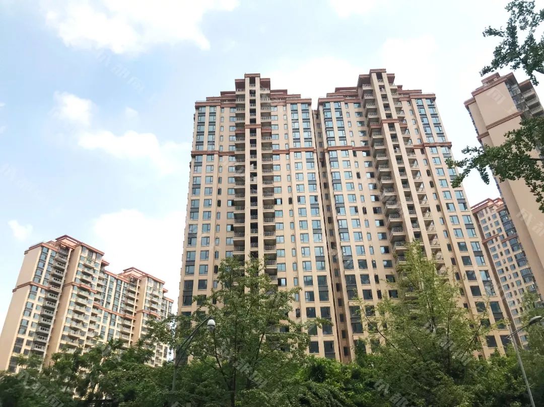 攀成钢二手房怎么选,攀成钢片区楼盘二手房