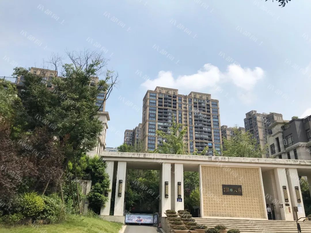 攀成钢二手房怎么选,攀成钢片区楼盘二手房