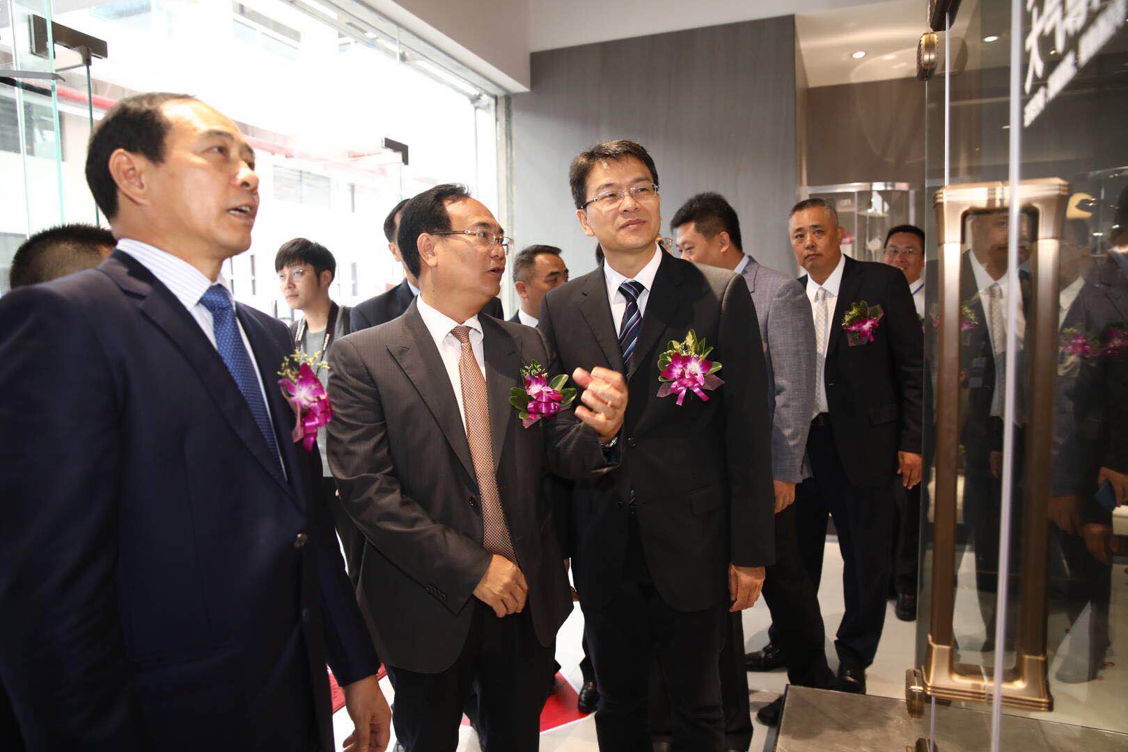 全国卫浴博览会时间表,第27届中国国际卫浴博览会