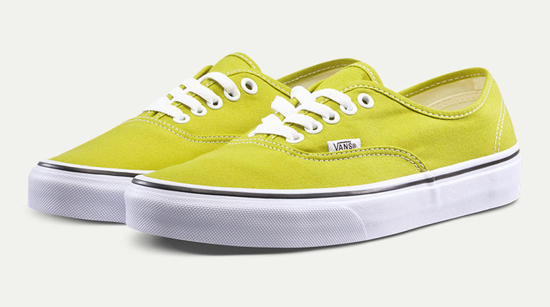 不吹不黑这是最牛的扣篮,vans特别轻的鞋是什么系列