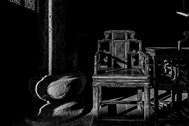 藏于山水间的温泉酒店推荐,一家来了就不想走的温泉酒店