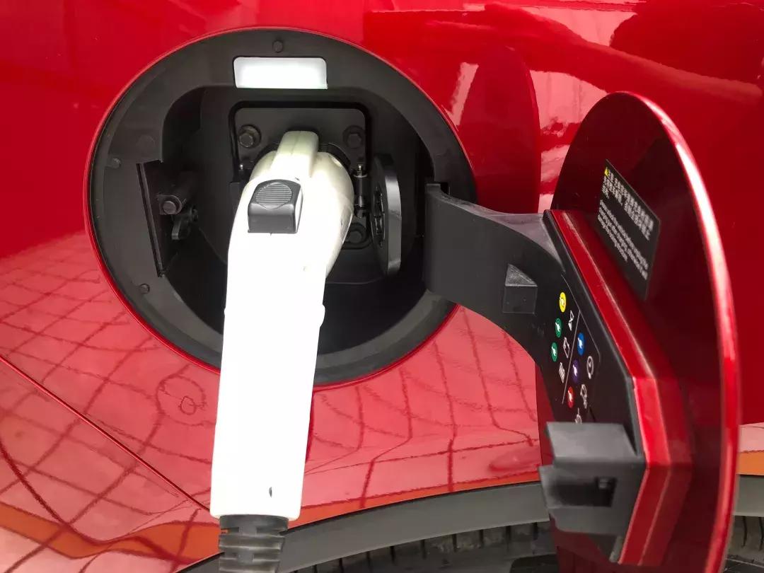 等了两个多月终于提车了雷克萨斯,等了两个月终于提车了