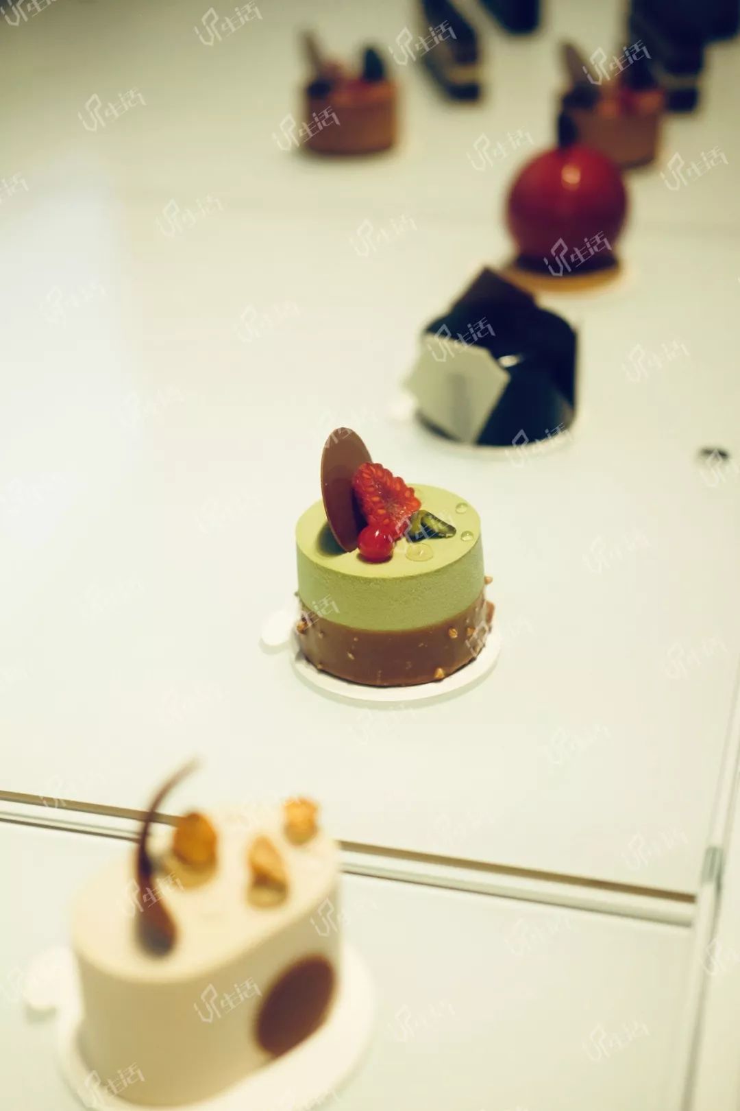 还原度最高的蛋糕店成都,成都最牛逼蛋糕店