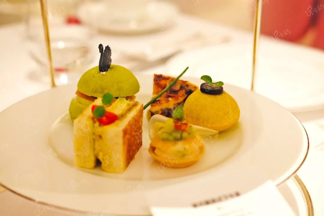 还原度最高的蛋糕店成都,成都最牛逼蛋糕店