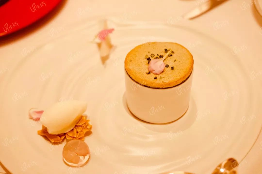 还原度最高的蛋糕店成都,成都最牛逼蛋糕店