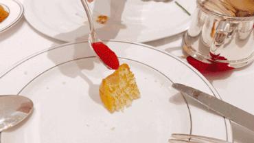 还原度最高的蛋糕店成都,成都最牛逼蛋糕店