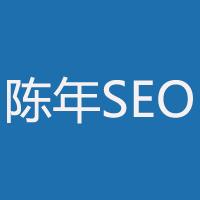 seo新手必备技能seo教程,seo实战技巧100例seo教程