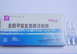 怎么判断狗狗有没有得过细小,狗狗得了细小病吃什么药好得快