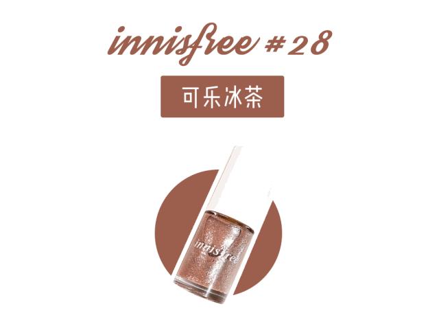 美甲专用指甲油平价一套透色,指甲油平价品牌排行榜前十名