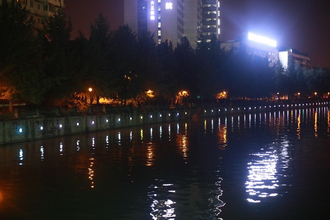 成都必打卡的八家地道馆子,距离不远的成都美食推荐