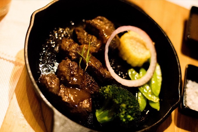 成都必打卡的八家地道馆子,距离不远的成都美食推荐