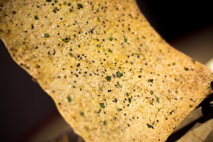 成都必打卡的八家地道馆子,距离不远的成都美食推荐