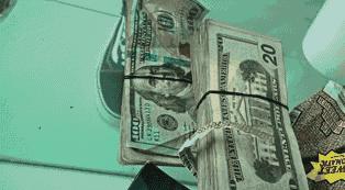 你了解的Vans只是毛皮，白菜带你进入Vans的世界