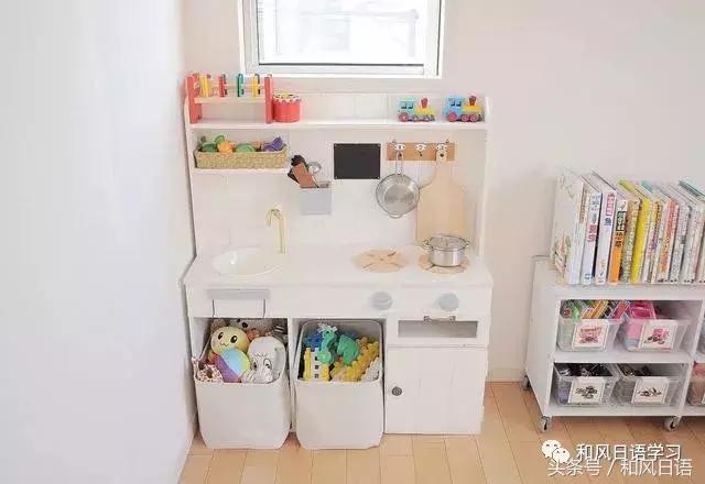 日本主妇家务难题,日本主妇家里干净