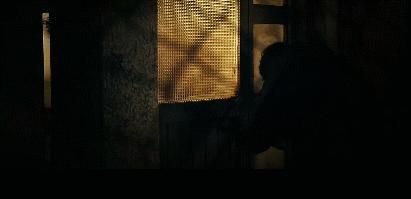 韩国绑匪电影完整版催泪,韩国赎金电影