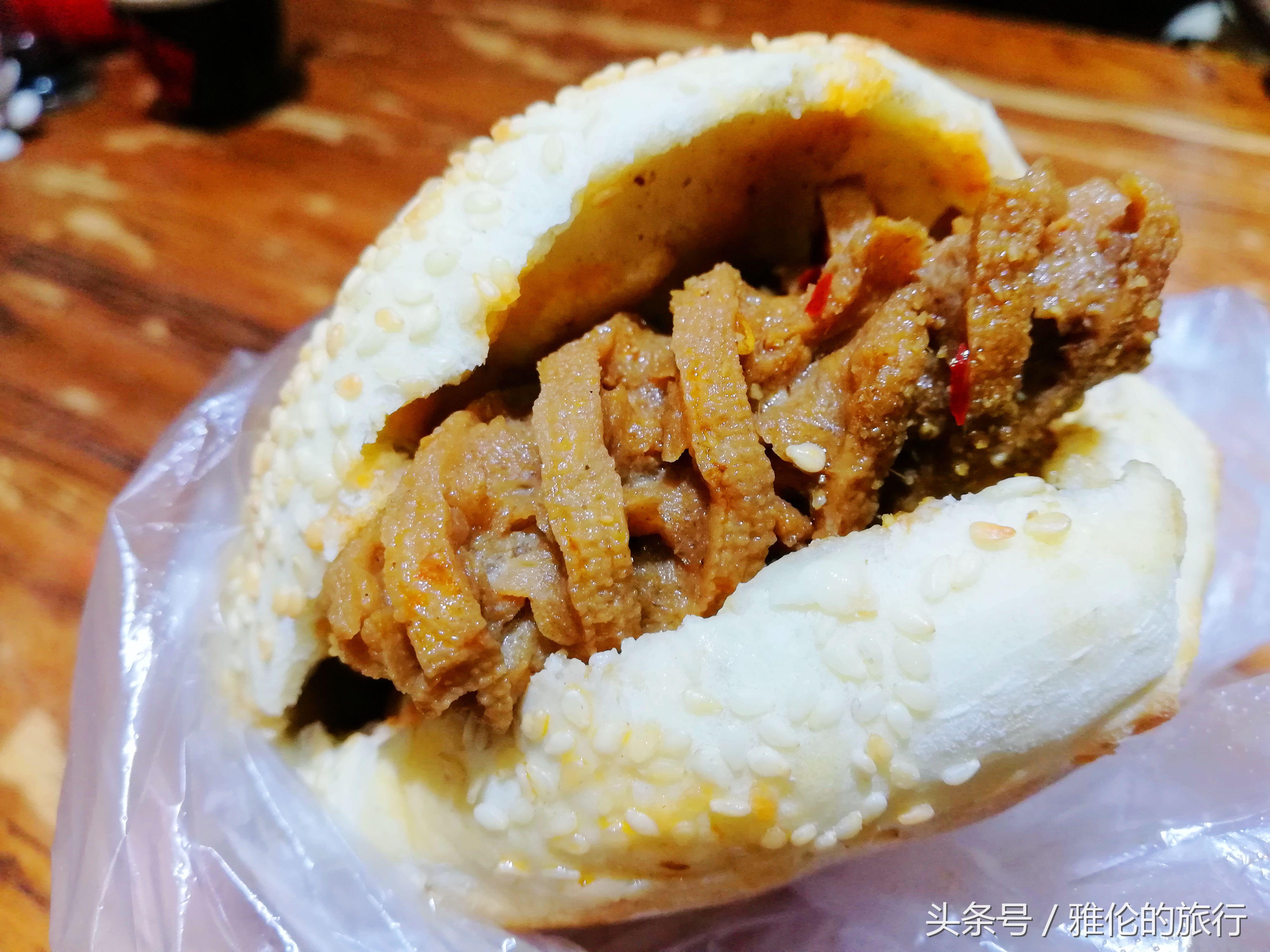 自驾游河南少林寺第一站,自驾登封嵩山一日游攻略