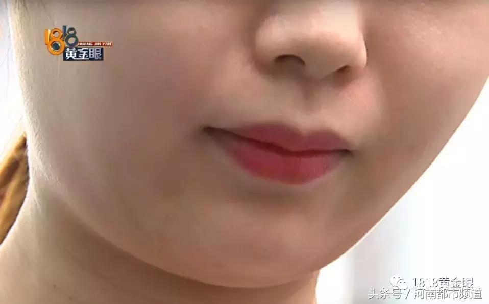 为什么我做溶脂瘦脸都没效果,为什么溶脂瘦脸15天才有效果