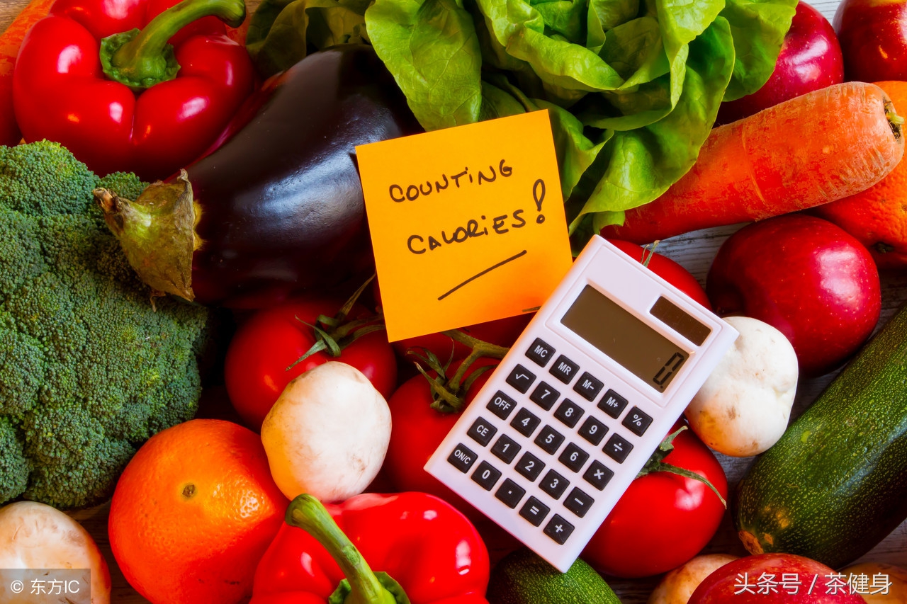 瑜伽球腹肌训练视频,练腹肌最快最有效的方式瑜伽球