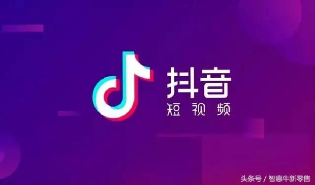 花钱不花钱，都可上百度头条的方法